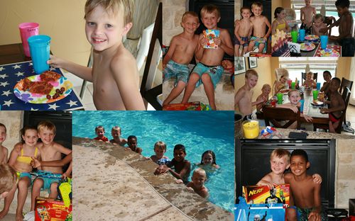 2010-08-02 2010-08-02