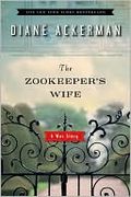 Book-zookeeper