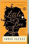 Book-littlebee