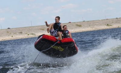 Tubing0710(2)