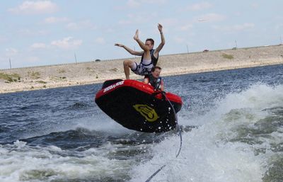 Tubing0710