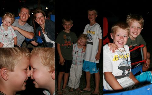 2010-07-22 2010-07-22