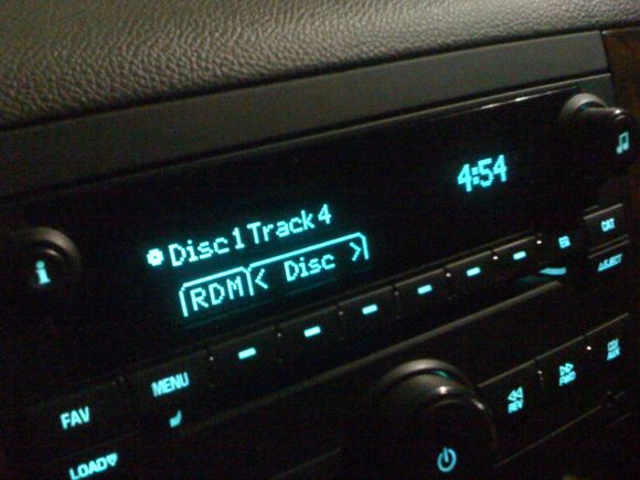 Smart or Crazy? Smart or Crazy?