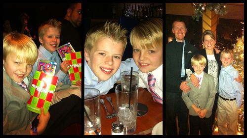 Search results for 12.17