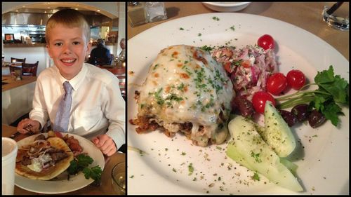 Search results for 2012 iphone